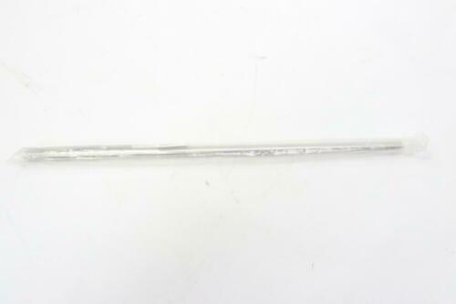 Rod Stainless Steel 45cm Me-8736 Lab Supplies