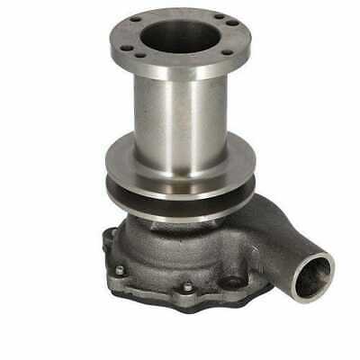Water Pump Compatible With Ford 800 4130 4100 4110 2120 2110 4140 4000 600 2000