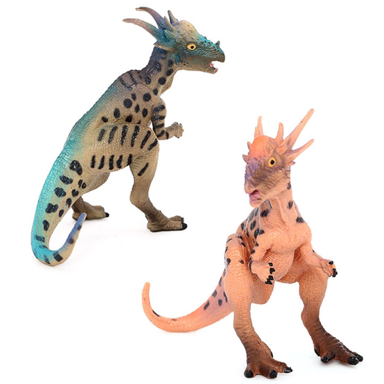 Toddler Dinosaur Toy, Dinosaur Toys For Kids 3+ Years Old Dino Toys